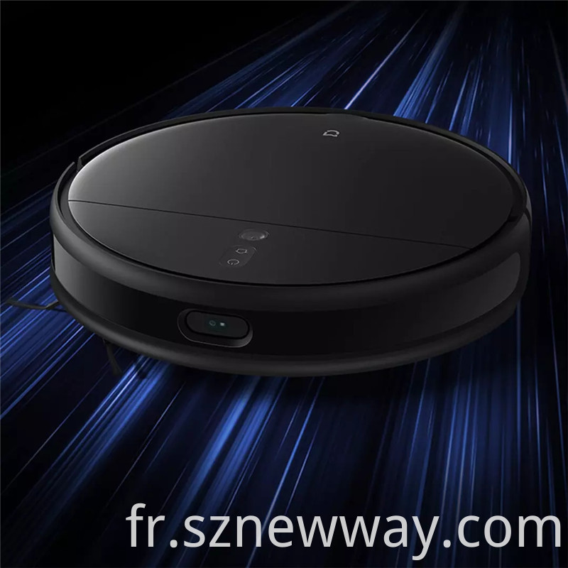 Xiaomi Robot Vacuum 1t